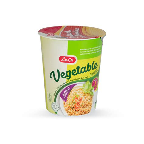 Lulu's noodles - AED 5.50. ADD. Pasta. Instant Noodles. Cup Noodles. Vermicelli. Couscous. Filipino Food. Buy Pasta & Noodles Online with best offers and get home delivery across UAE. 